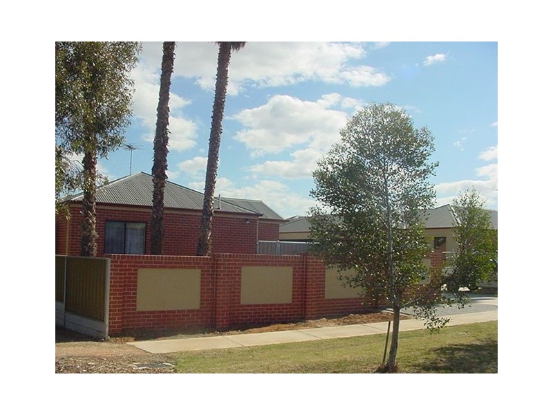 9/1483 – 1487 Irymple Avenue, Irymple VIC 3498