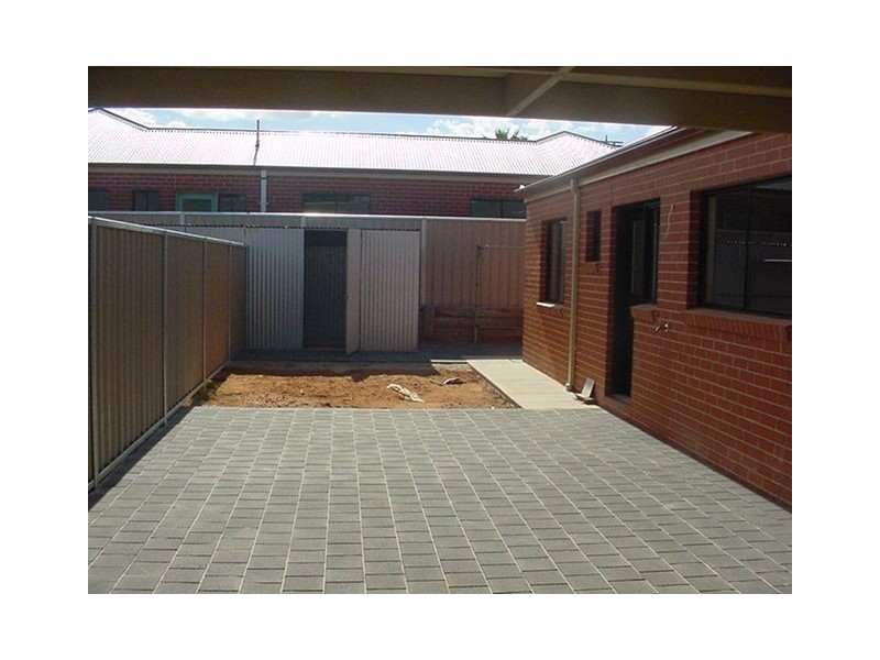 9/1483 – 1487 Irymple Avenue, Irymple VIC 3498