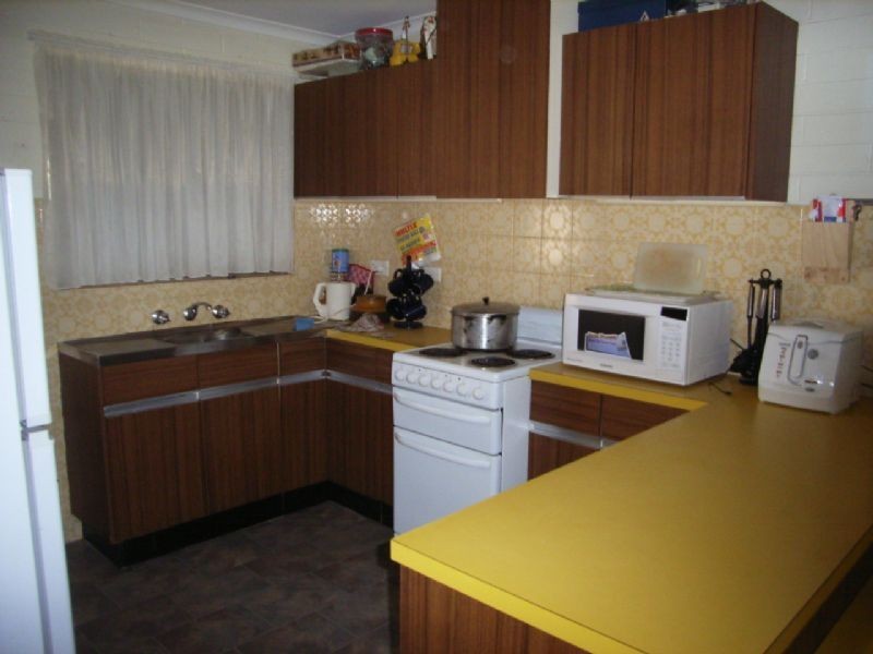 2/166 Commercial Street, Merbein VIC 3505