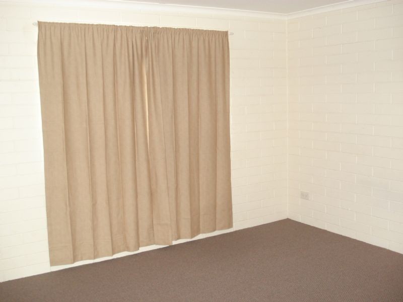 2/166 Commercial Street, Merbein VIC 3505