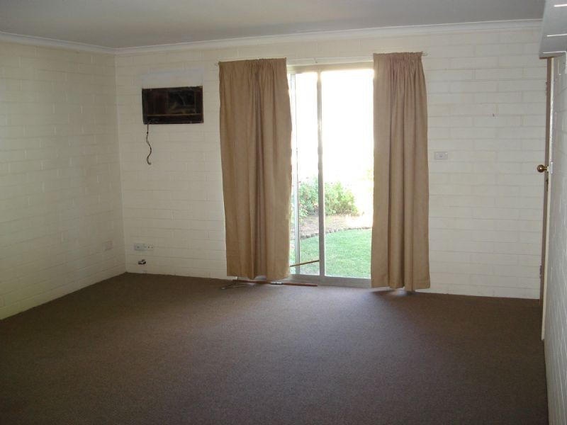 2/166 Commercial Street, Merbein VIC 3505