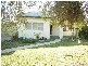 126 Hawthorn Grove, Mildura VIC 3500