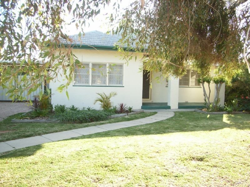 126 Hawthorn Grove, Mildura VIC 3500