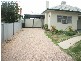 126 Hawthorn Grove, Mildura VIC 3500