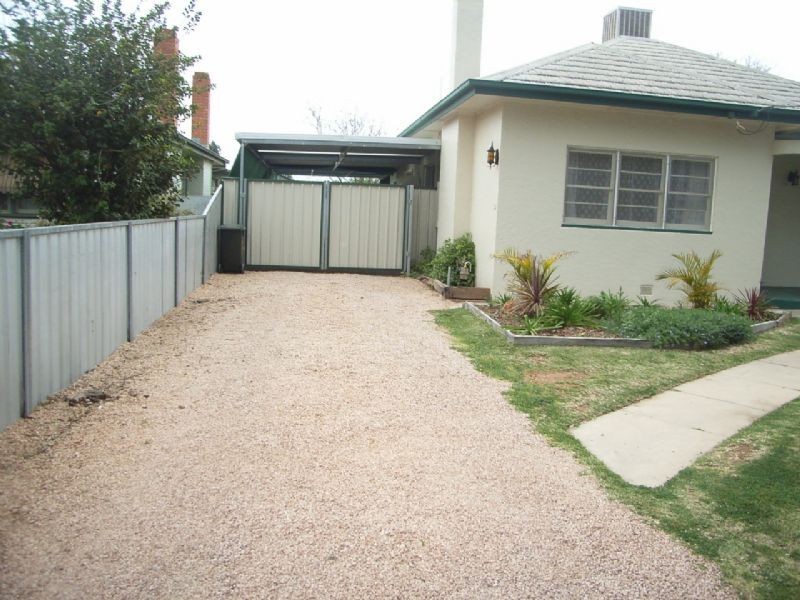 126 Hawthorn Grove, Mildura VIC 3500