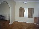 126 Hawthorn Grove, Mildura VIC 3500