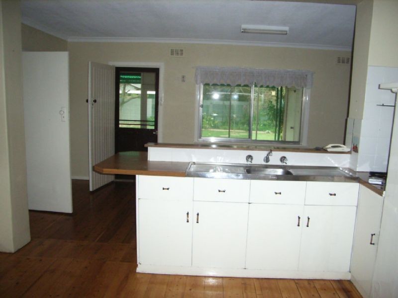 126 Hawthorn Grove, Mildura VIC 3500