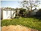 126 Hawthorn Grove, Mildura VIC 3500