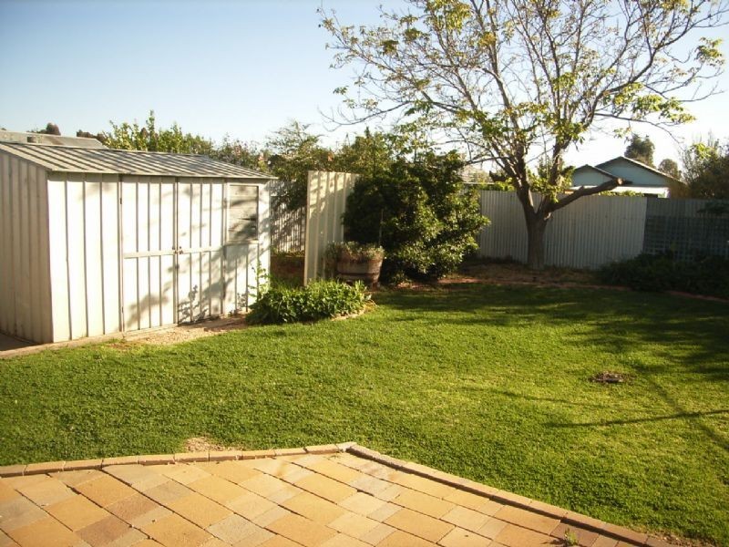 126 Hawthorn Grove, Mildura VIC 3500