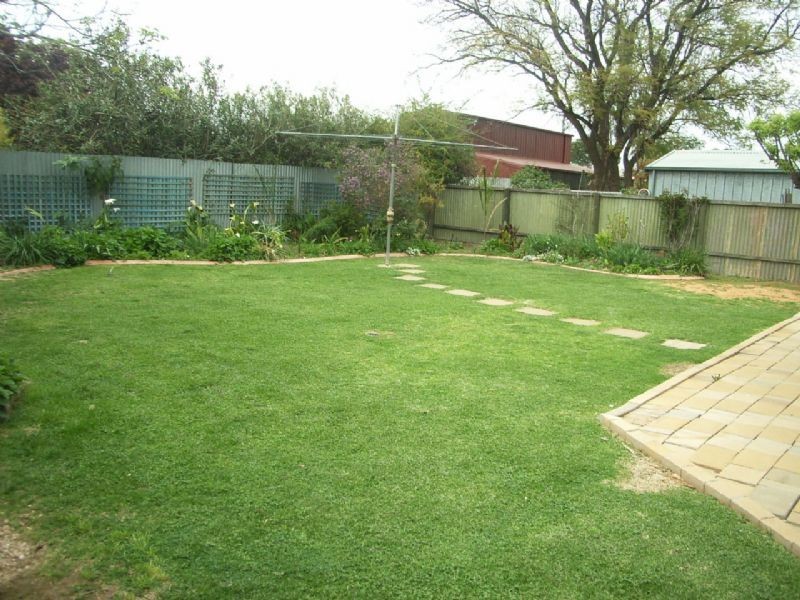 126 Hawthorn Grove, Mildura VIC 3500
