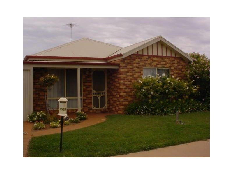 1528 Ontario Avenue, Mildura VIC 3500