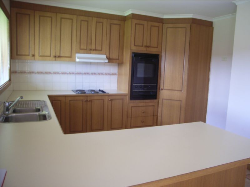 1528 Ontario Avenue, Mildura VIC 3500