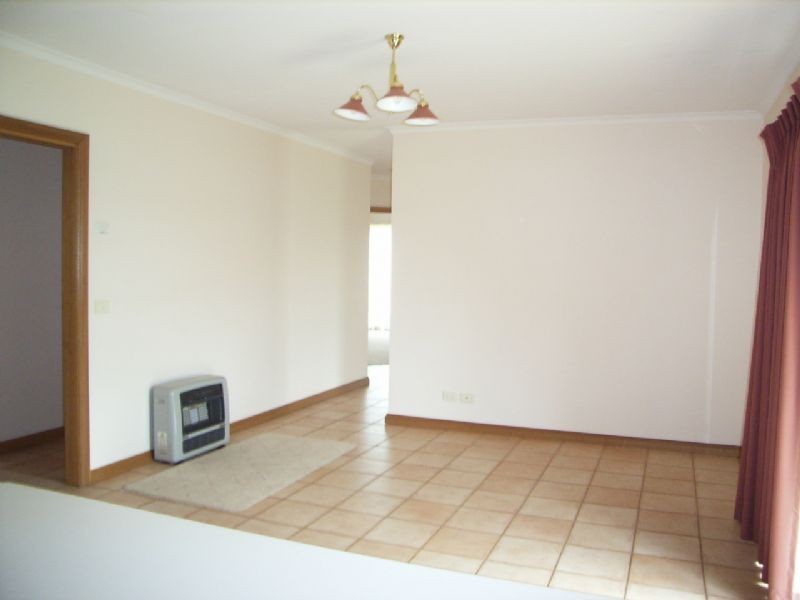 1528 Ontario Avenue, Mildura VIC 3500