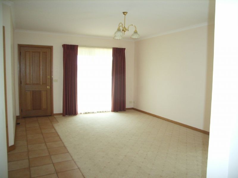 1528 Ontario Avenue, Mildura VIC 3500