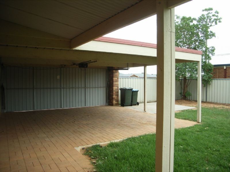 1528 Ontario Avenue, Mildura VIC 3500