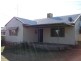 20 Fuller Street, Ouyen VIC 3490