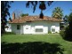24 Floral Avenue East, Mildura VIC 3500