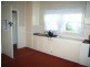 24 Floral Avenue East, Mildura VIC 3500