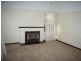 24 Floral Avenue East, Mildura VIC 3500