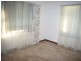 24 Floral Avenue East, Mildura VIC 3500