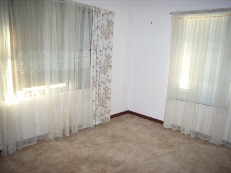 24 Floral Avenue East, Mildura VIC 3500