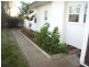24 Floral Avenue East, Mildura VIC 3500