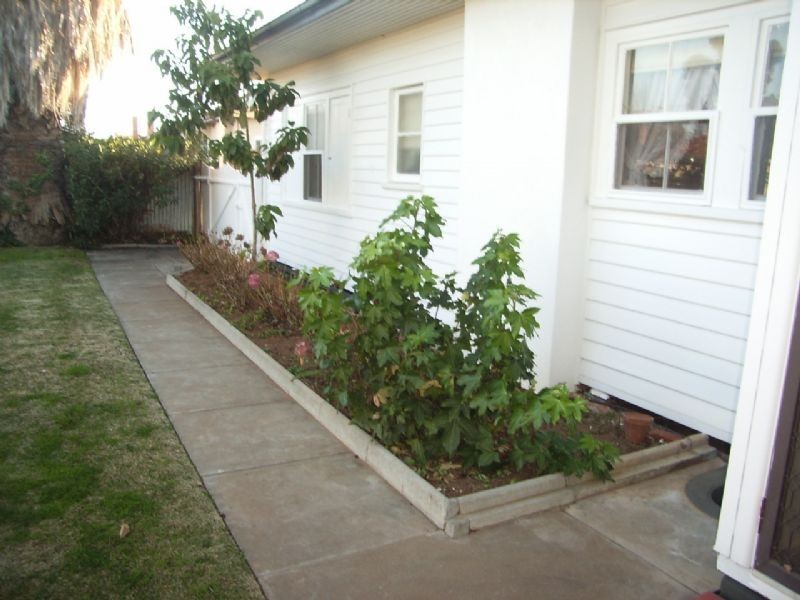 24 Floral Avenue East, Mildura VIC 3500
