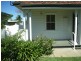 24 Floral Avenue East, Mildura VIC 3500