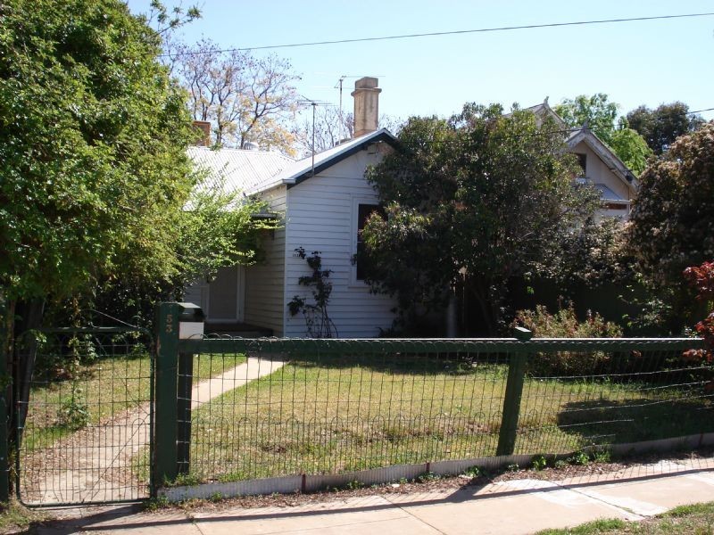 153 Orange Avenue, Mildura VIC 3500