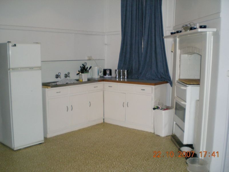 153 Orange Avenue, Mildura VIC 3500