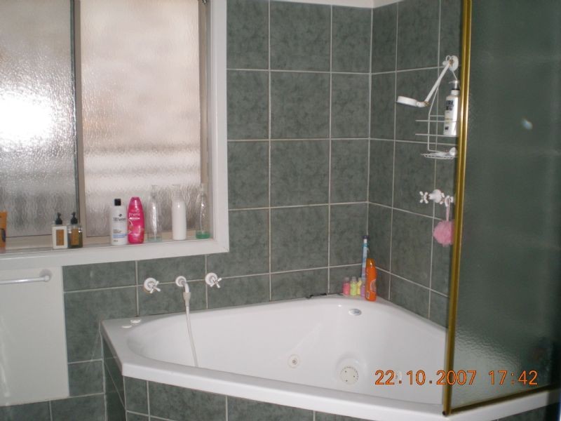 153 Orange Avenue, Mildura VIC 3500