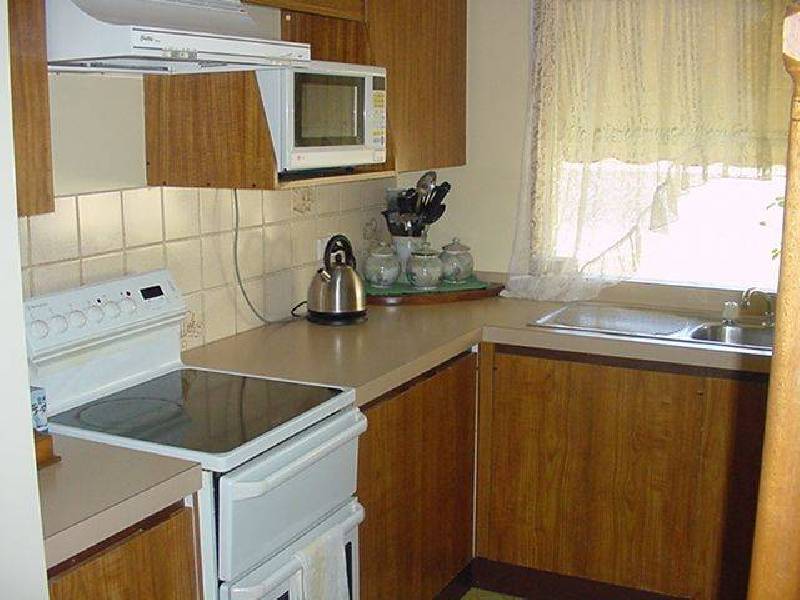 9 Noyce Court, Mildura VIC 3500