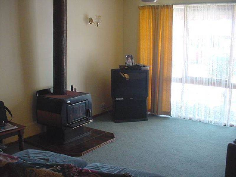 9 Noyce Court, Mildura VIC 3500