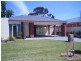 4 Herston Drive, Mildura VIC 3500