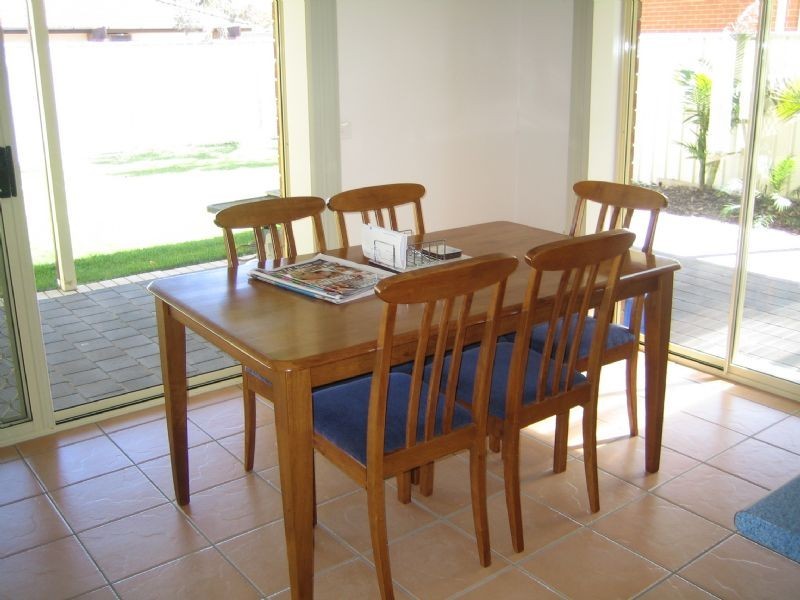 4 Herston Drive, Mildura VIC 3500