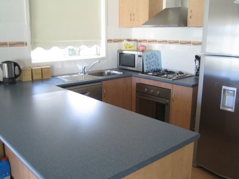 4 Herston Drive, Mildura VIC 3500