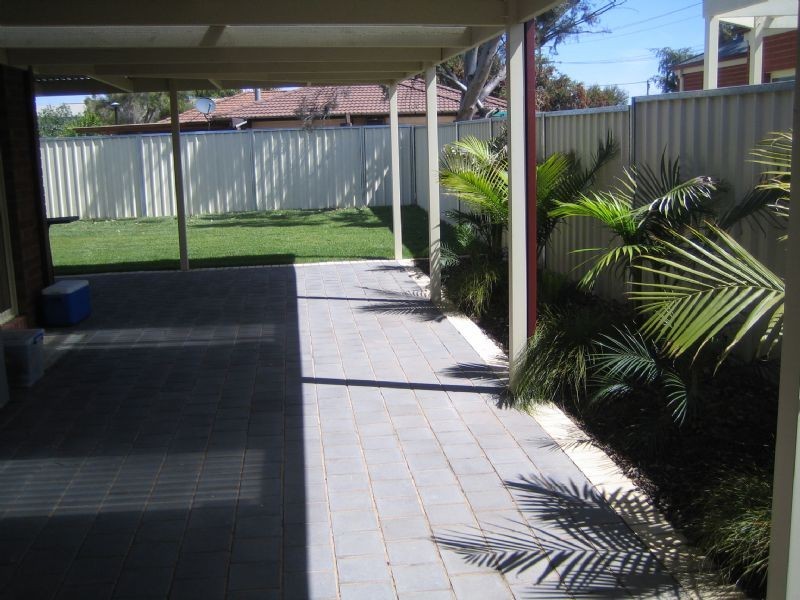 4 Herston Drive, Mildura VIC 3500