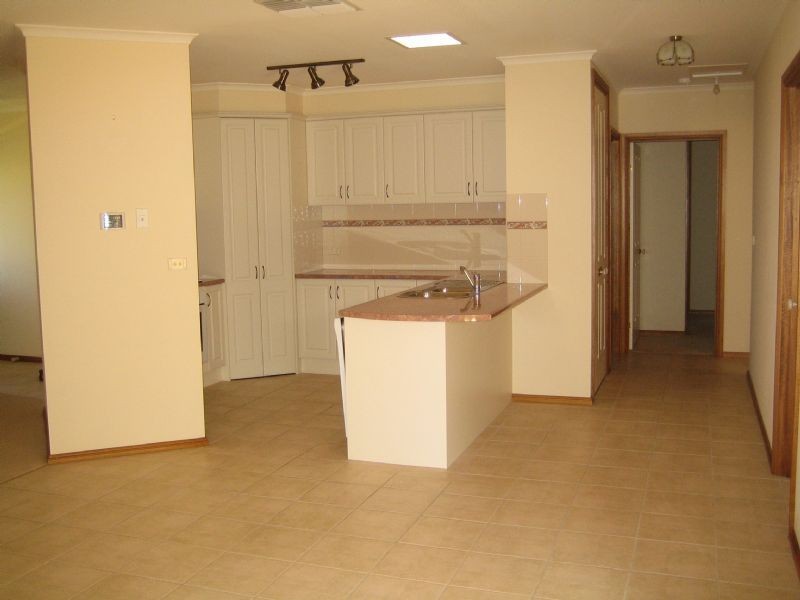 21 Marziano Drive, Mildura VIC 3500