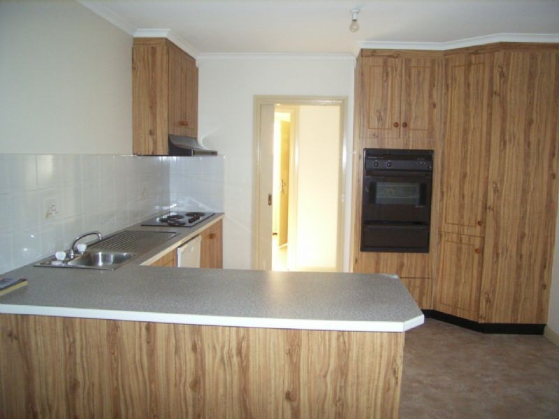 19/217 Thirteenth Street, Mildura VIC 3500