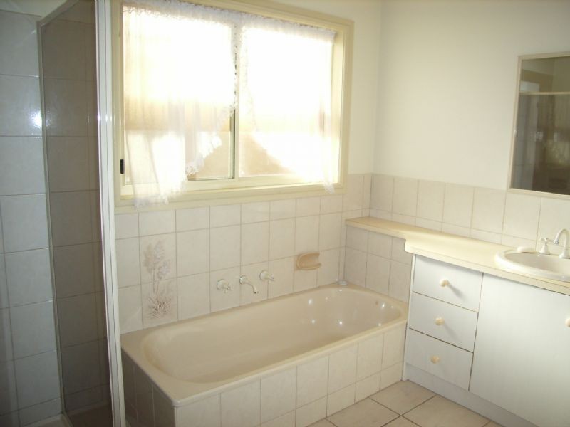 19/217 Thirteenth Street, Mildura VIC 3500