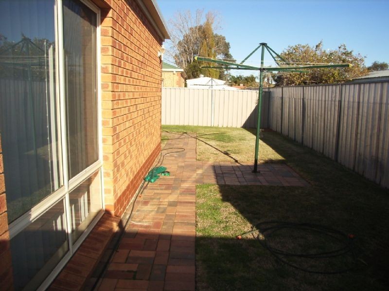 19/217 Thirteenth Street, Mildura VIC 3500