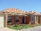 8/394-396 Walnut Avenue, Mildura VIC 3500