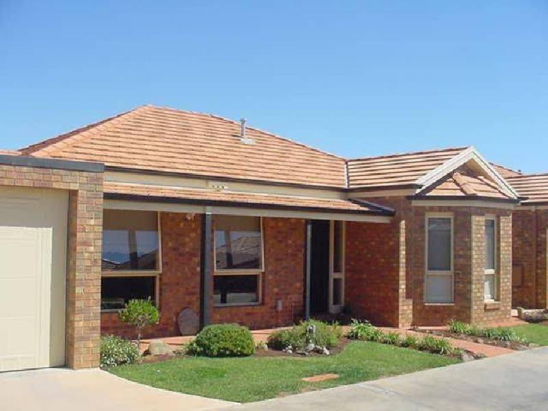 8/394-396 Walnut Avenue, Mildura VIC 3500