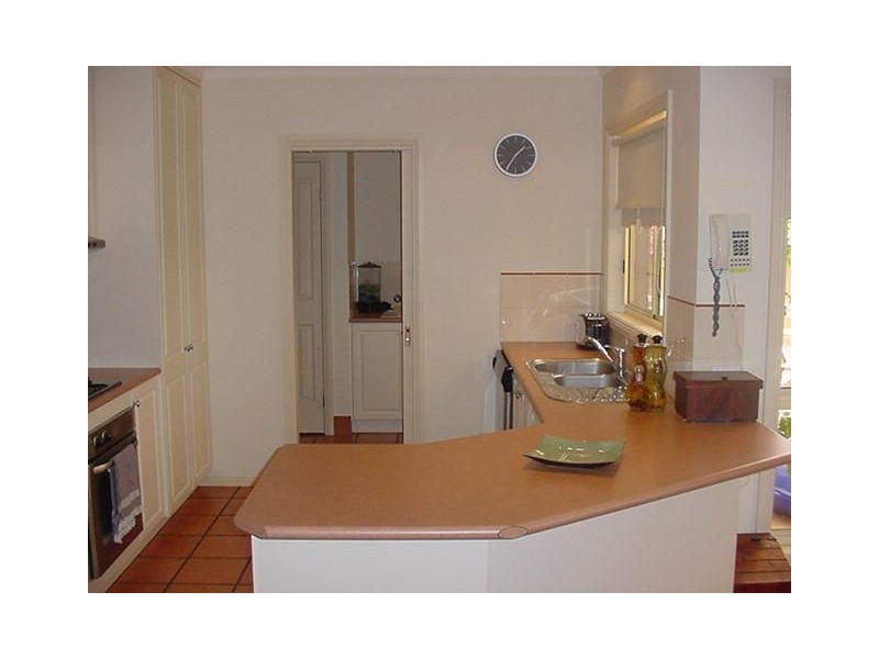 8/394-396 Walnut Avenue, Mildura VIC 3500