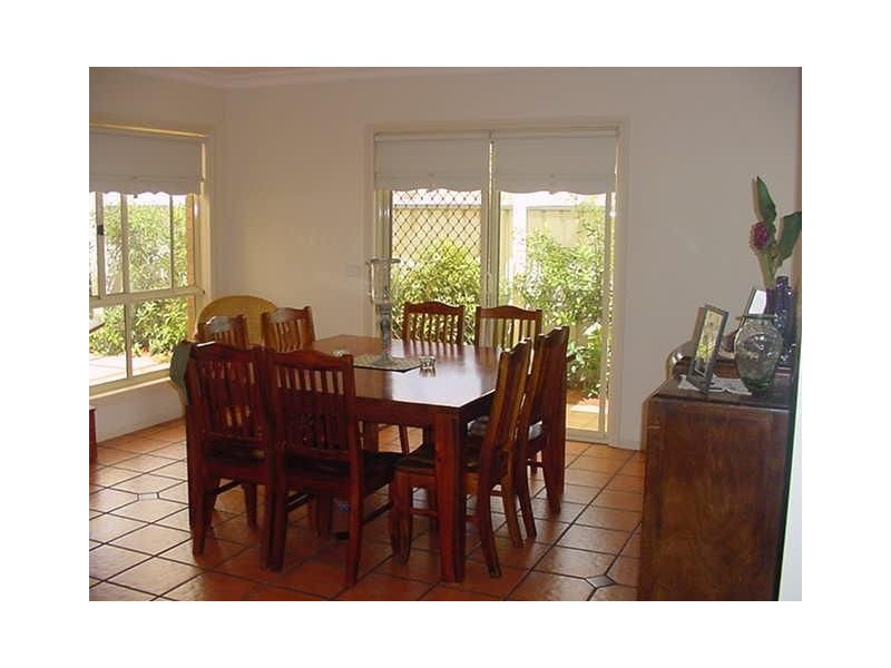 8/394-396 Walnut Avenue, Mildura VIC 3500