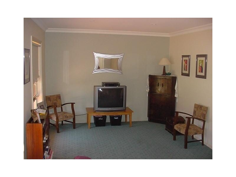 8/394-396 Walnut Avenue, Mildura VIC 3500