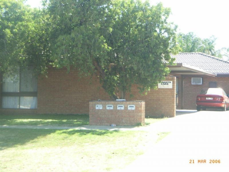 1/276 Tenth Street, Mildura VIC 3500