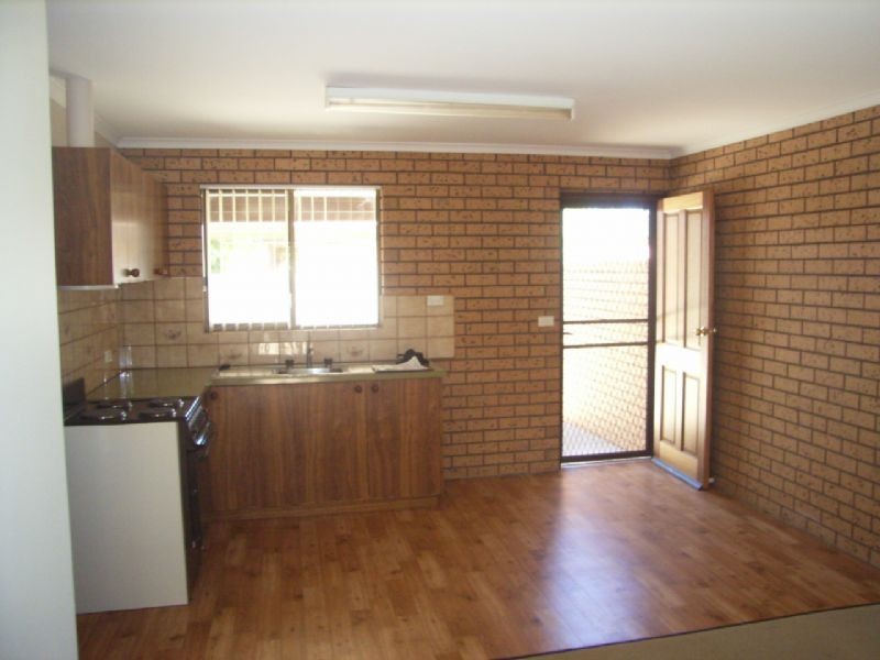 1/276 Tenth Street, Mildura VIC 3500