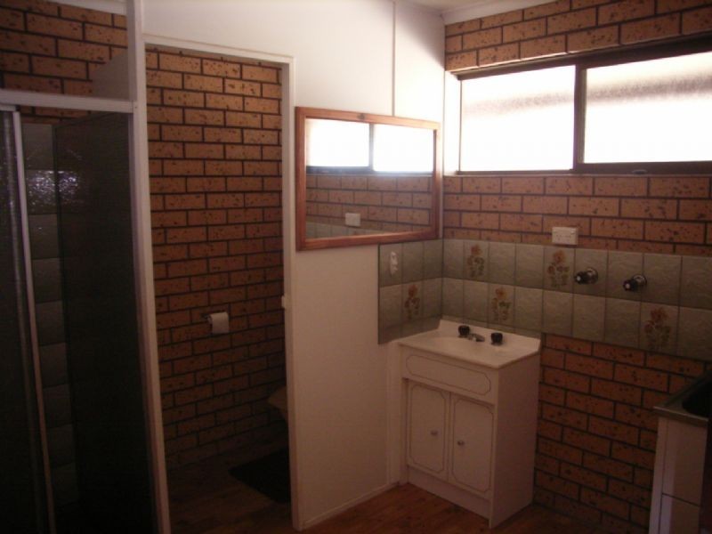 1/276 Tenth Street, Mildura VIC 3500