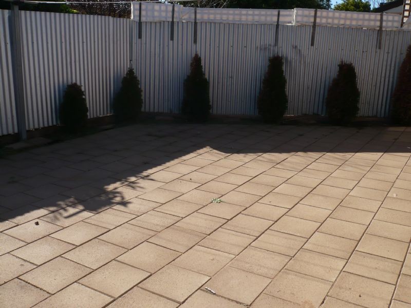 1/276 Tenth Street, Mildura VIC 3500